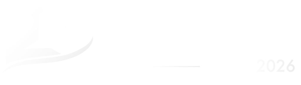 Aliernet